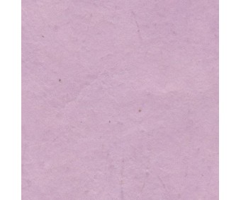 Nepaali paber VÄRVILINE 50x75 cm - helelilla